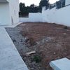 Instalar Sistemas de Riego