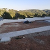 Construir Piscina Hormigón