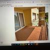 Proyecto y Reforma Vivienda