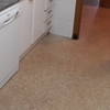 Pulir Suelo Vivienda (Completa)