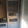 Mudanza Vivienda