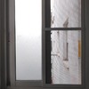 Otros Trabajos De Carpintería De Aluminio