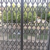 Cambiar Cerradura
