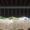 Reparar Toldo