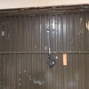 Reparar Puerta Garaje