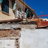 Reformar Instalación Gas