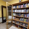 Portes (menos de 3 Bultos)