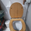 Otros Trabajos De Fontanería