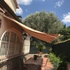 Reparar Toldo