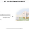 Construir Casa