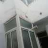 Impermeabilizar Vivienda o Local