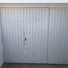 Instalar Puerta Garaje Metálica