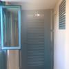 Instalar Rejas