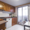 Reforma Cocina