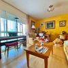 Proyecto y Reforma Vivienda