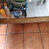 Otros Trabajos De Carpintería De Madera