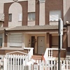 Pintar Exterior Casa (Unifamiliar)