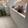 Cortinas Cristal