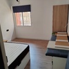 Limpieza Vivienda (1 vez)