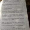 Tramitar Licencias de Actividad