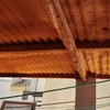Reforma Integral Tejado Casa (Unifamiliar)
