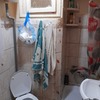 Cambiar Bañera Por Ducha