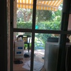 Otros Trabajos De Carpintería De Aluminio