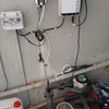 Mantenimiento Piscina Unifamiliar