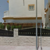 Instalar Toldo Vivienda