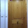 Instalar Carpintería PVC (Obra Nueva)