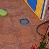 Fumigación o Desinsectación