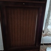 Hacer Mueble a Medida