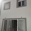 Instalar Toldo Vivienda