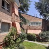 Instalar Toldo Vivienda