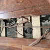 Morteros Autonivelantes