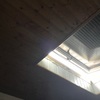 Hacer Trabajos Pladur en Vivienda