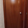 Otros Trabajos De Carpintería De Madera
