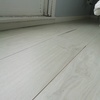 Poner Parquet o Tarima Vivienda (Parcial)