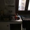Reformar Instalación Gas