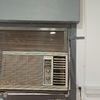 Otros Trabajos De Aire Acondicionado