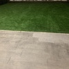 Proyecto y Construcción Piscina