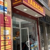 Instalar Toldo Local Comercial