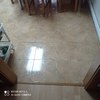 Suelos Plásticos/Vinílicos