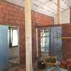 Hacer Trabajos Pladur en Vivienda