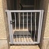 Otros Trabajos De Carpintería Metálica
