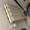 Instalar Radiadores