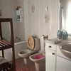 Proyecto y Reforma Vivienda