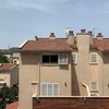 Instalar Placas Solares