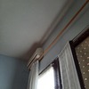 Instalación Aire Acondicionado