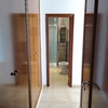 Lacar Puertas